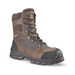 Jallatte - Chaussure de securité Ranger jalsequoia b sas S3 ci src T47