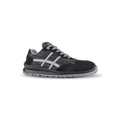 Chaussures de travail U-Power Flat Out Fangio S1P SRC