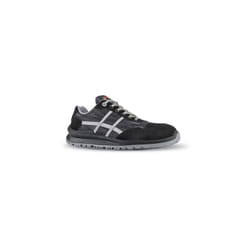 U-power - Chaussures basses de prévention des accidents Fangio S1P src - 41
