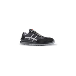 U-power - Chaussures basses de prévention des accidents Fangio S1P src - 44