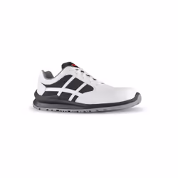 Chaussures de travail U-Power Flat Out Mika S1P SRC