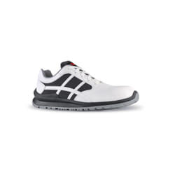 Chaussures de travail U-Power Flat Out Mika S1P SRC