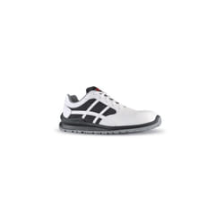 U-power - Mika Chaussures basses de prévention des accidents S1P src - 40