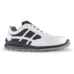 U-power - Chaussures de sécurité basses flat out - UF20216 - Upower - taille 44