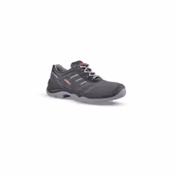 Chaussures de sécurité U-Power Style&JOB Plus Bell S1P SRC