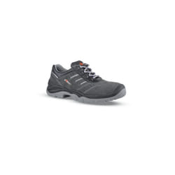 Chaussures de sécurité U-Power Style&JOB Plus Bell S1P SRC