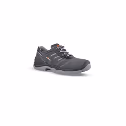 Chaussures de sécurité U-Power Style&JOB Plus Bell S1P SRC