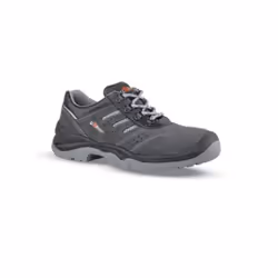 Chaussures de sécurité U-Power Style&JOB Plus Bell S1P SRC