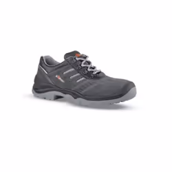 Chaussures de sécurité U-Power Style&JOB Plus Bell S1P SRC