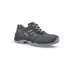 Chaussures de sécurité U-Power Style&JOB Plus Bell S1P SRC
