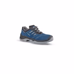 Chaussures de sécurité U-Power Style&JOB Plus Better S1P SRC