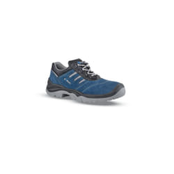 Chaussures de sécurité U-Power Style&JOB Plus Better S1P SRC