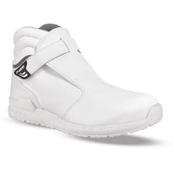 Basket de sécurité haute MILK S2 SRC 41