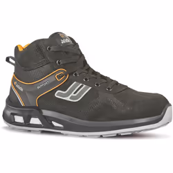 Description Produit Les chaussures de travail ont évolué à pas de géant! Les meilleures entreprises ont investi énergie, rech ...
