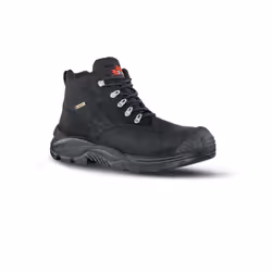 Chaussures de sécurité U-Power Gore-Tex Dude Gtx S3 UK WR HI CI SRC
