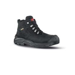 Chaussures de sécurité U-Power Gore-Tex Dude Gtx S3 UK WR HI CI SRC