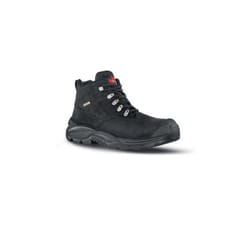 U-power - Chaussures de sécurité Dude gtx High S3 wr src ci - 43