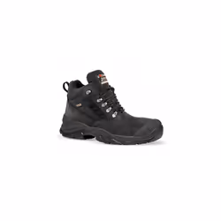 Chaussures de sécurité U-Power Gore-Tex Dude Gtx S3 UK WR HI CI SRC