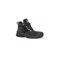 Chaussures de sécurité U-Power Gore-Tex Dude Gtx S3 UK WR HI CI SRC