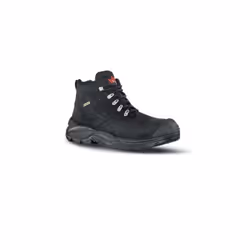 Chaussures de sécurité U-Power Gore-Tex Dude Gtx S3 UK WR HI CI SRC