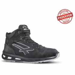 Chaussures de sécurité U-Power Lift