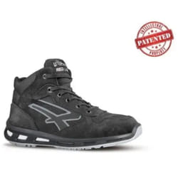 Chaussures de sécurité U-Power Lift