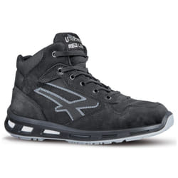 Chaussures de sécurité U-Power Lift