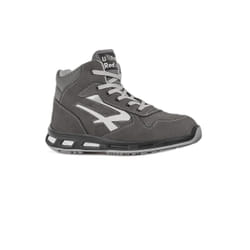 Chaussures de sécurité U-Power Redlion Infinity S3 SRC