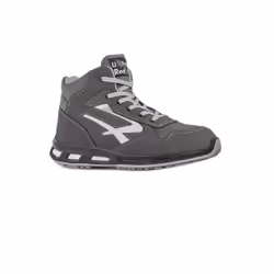 Chaussures de sécurité U-Power Redlion Infinity S3 SRC