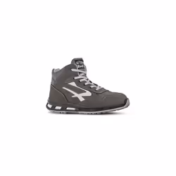 Chaussures de sécurité U-Power Redlion Infinity S3 SRC