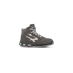 Chaussures de sécurité U-Power Redlion Infinity S3 SRC