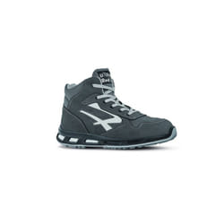 Chaussures de sécurité hautes U-power Infinity S3 CI SRC - 44