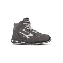 U-power - Chaussure de sécurité haute infinity S3 src - RL10023 taille 45
