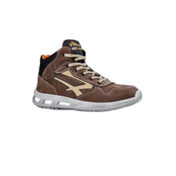 Chaussures de sécurité U-Power RedLion Carter S3 SRC