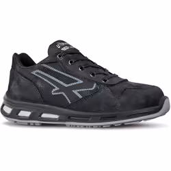 Description Produit Les chaussures de sécurité UPower Carbon S3 SRC sont belles, confortables, bien finies, avec un look mode ...