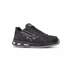 Description générale Les chaussures de sécurité U-Power Carbon S3 SRC sont conçues pour offrir un confort durable et une prot ...