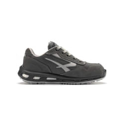 Chaussure de sécurité S3 Kick T.39 U-power