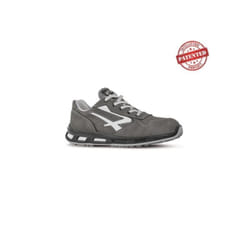 U-power - Chaussures de sécurité Kick Low S3 src ci esd - 42