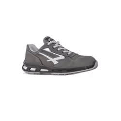 Chaussures de travail U-Power Redlion Kick S3 SRC