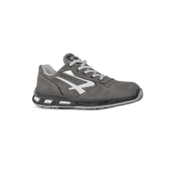 Chaussures de travail U-Power Redlion Kick S3 SRC