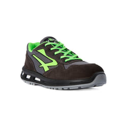 Chaussure de travail U.POWER Point - S1P SRC ESD - RL20036-39