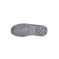 U-Power Point Adulte