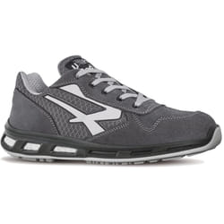 Chaussures de travail U-Power Push S1P SRC