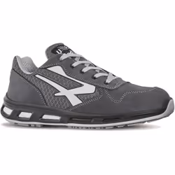 Chaussures de travail U-Power Push S1P SRC