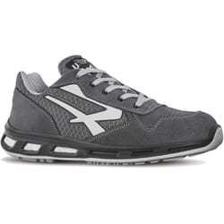 Chaussures de travail U-Power Push S1P SRC