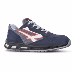 Chaussures de travail U-Power RedLion Active S1P SRC