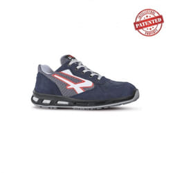 Chaussures de travail U-Power RedLion Active S1P SRC