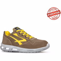 Chaussures de travail U-Power RedLion Adventure S1P SRC