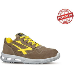 Chaussures de travail U-Power RedLion Adventure S1P SRC