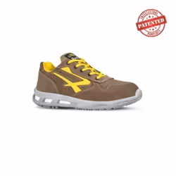 Chaussures de travail U-Power RedLion Adventure S1P SRC